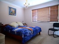 69  172 Wellington street, Ormiston