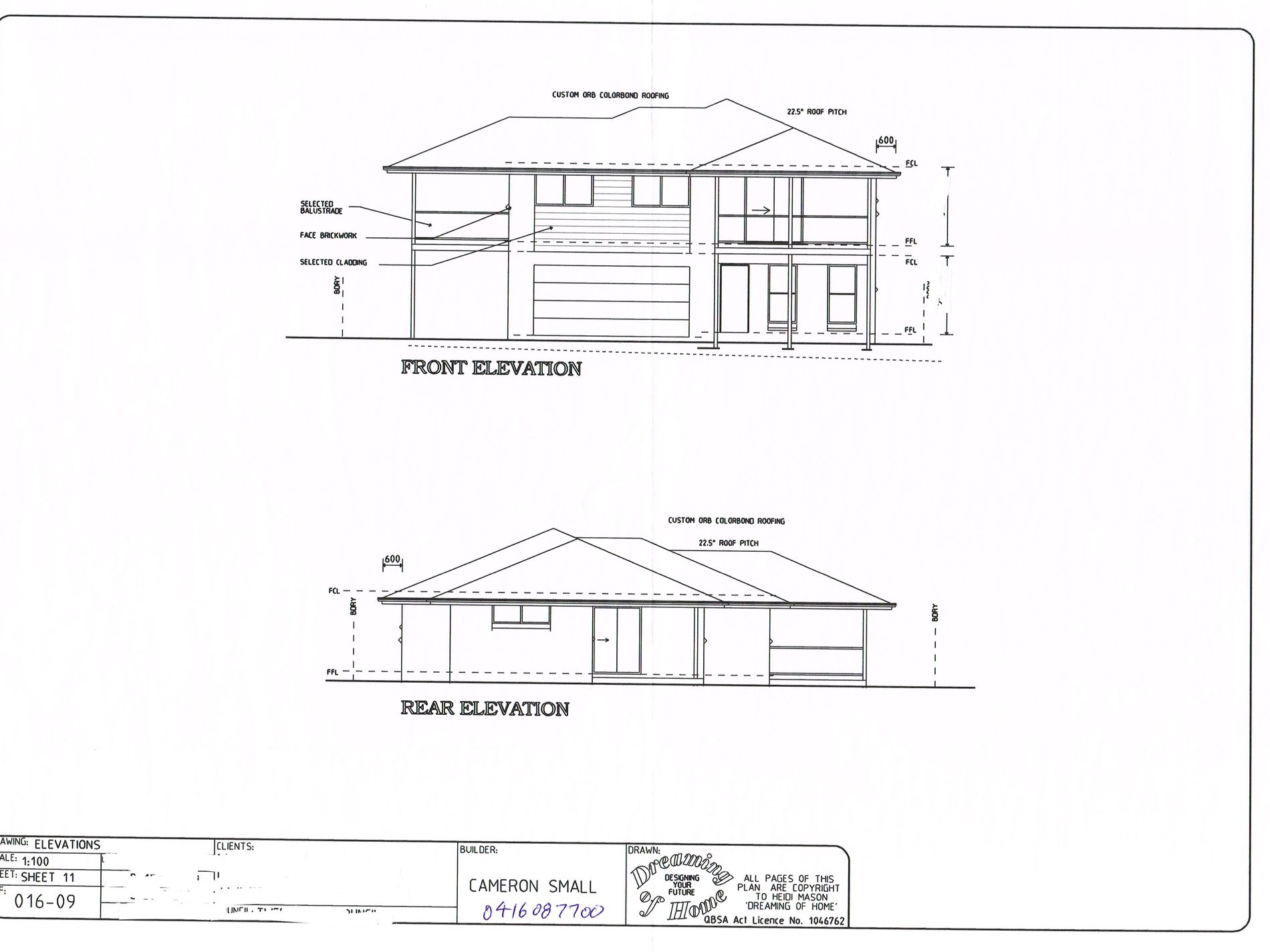 10 Wren Court, Tweed Heads South