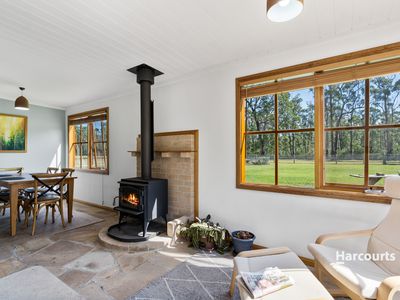 140A Narrawallee Creek Road, Lake Conjola