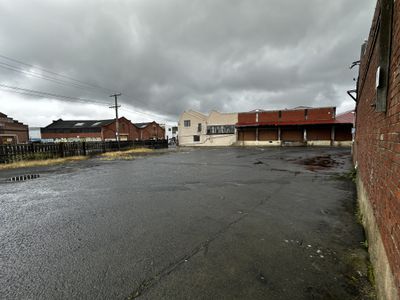 17-19 Mason Street, Dunedin Central