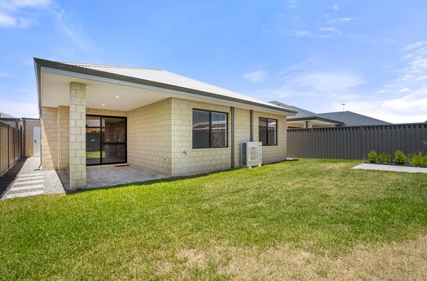 52 Moodjar Wy, Baldivis