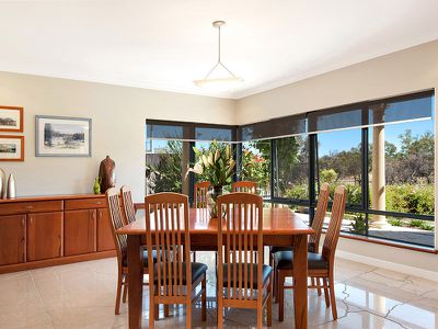 83 Fauntleroy Avenue, Ascot
