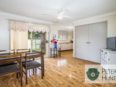 2 / 10 Windeyer Street, Thirlmere