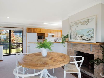 29 Dalmeny Drive, Kianga