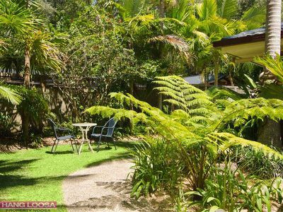 34 Harlow Cres, Tewantin