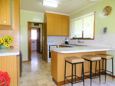 57 Murray Street, Kerang