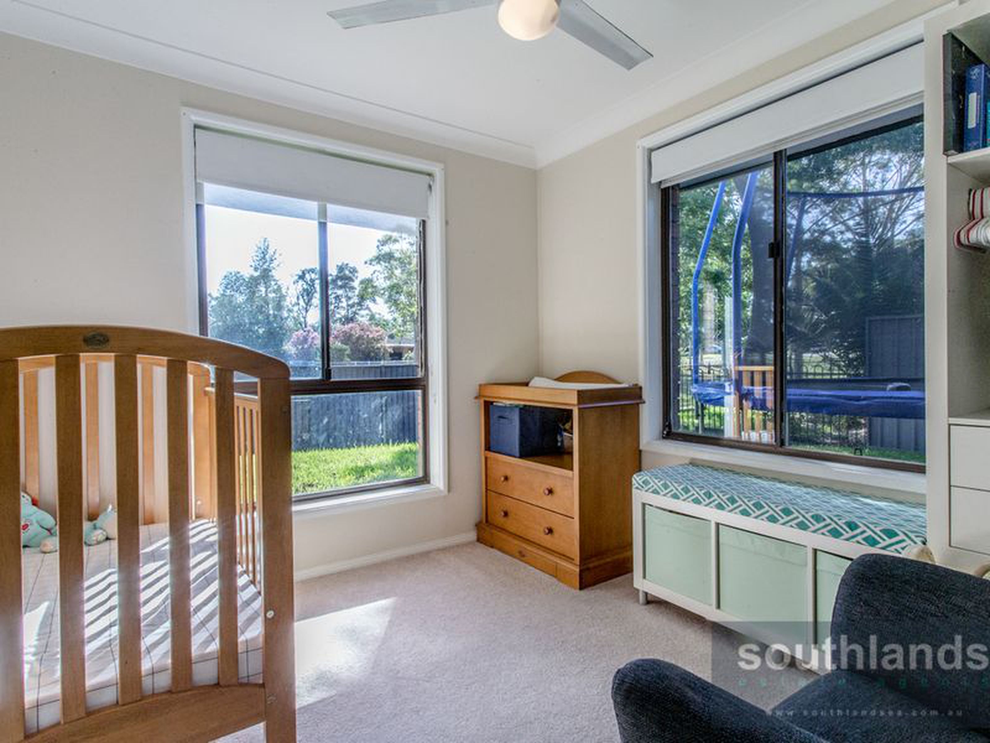47 Pindari Drive, SOUTH PENRITH