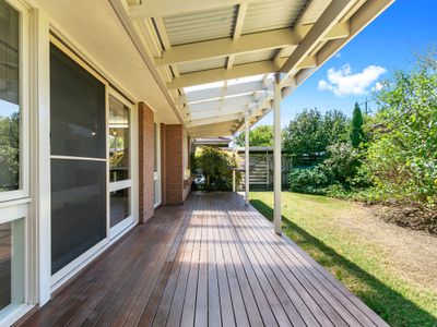 76 Inglis Street, Sale