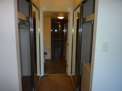 815 / 66 Bowman Street, Pyrmont