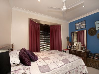 10 Gledhow Street, Willowbank