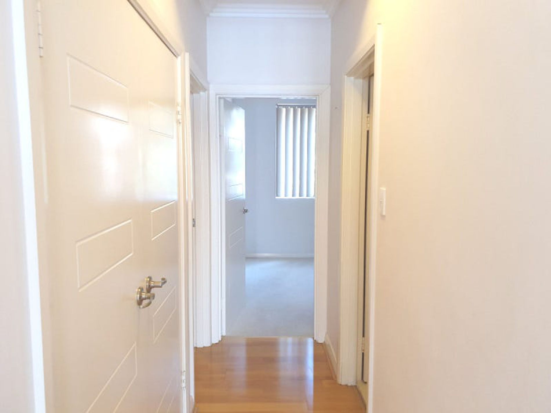 22 / 23-33 Napier Street, Parramatta