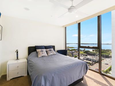1403 / 139 Scarborough Street, Southport