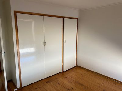 1 / 1 Kelly Street, Werribee