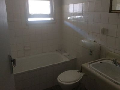 1 / 27 Carlotta Crescent, Kemblawarra