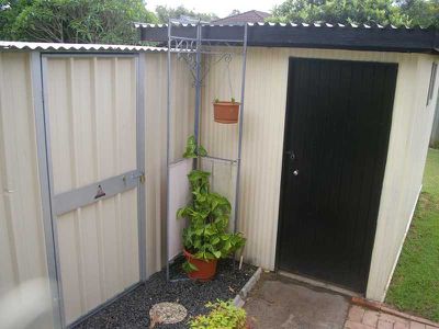 58 Avon Street, Leichhardt