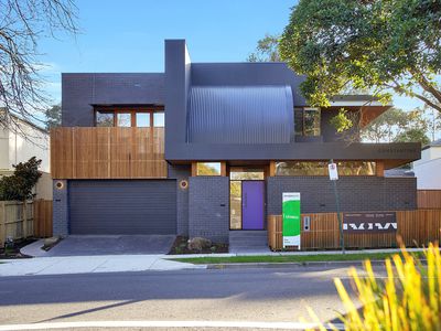 2A Salisbury Ave, Blackburn