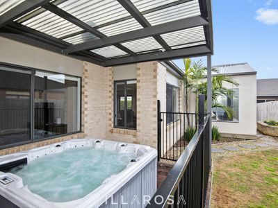 11 Jessie Way, Leopold