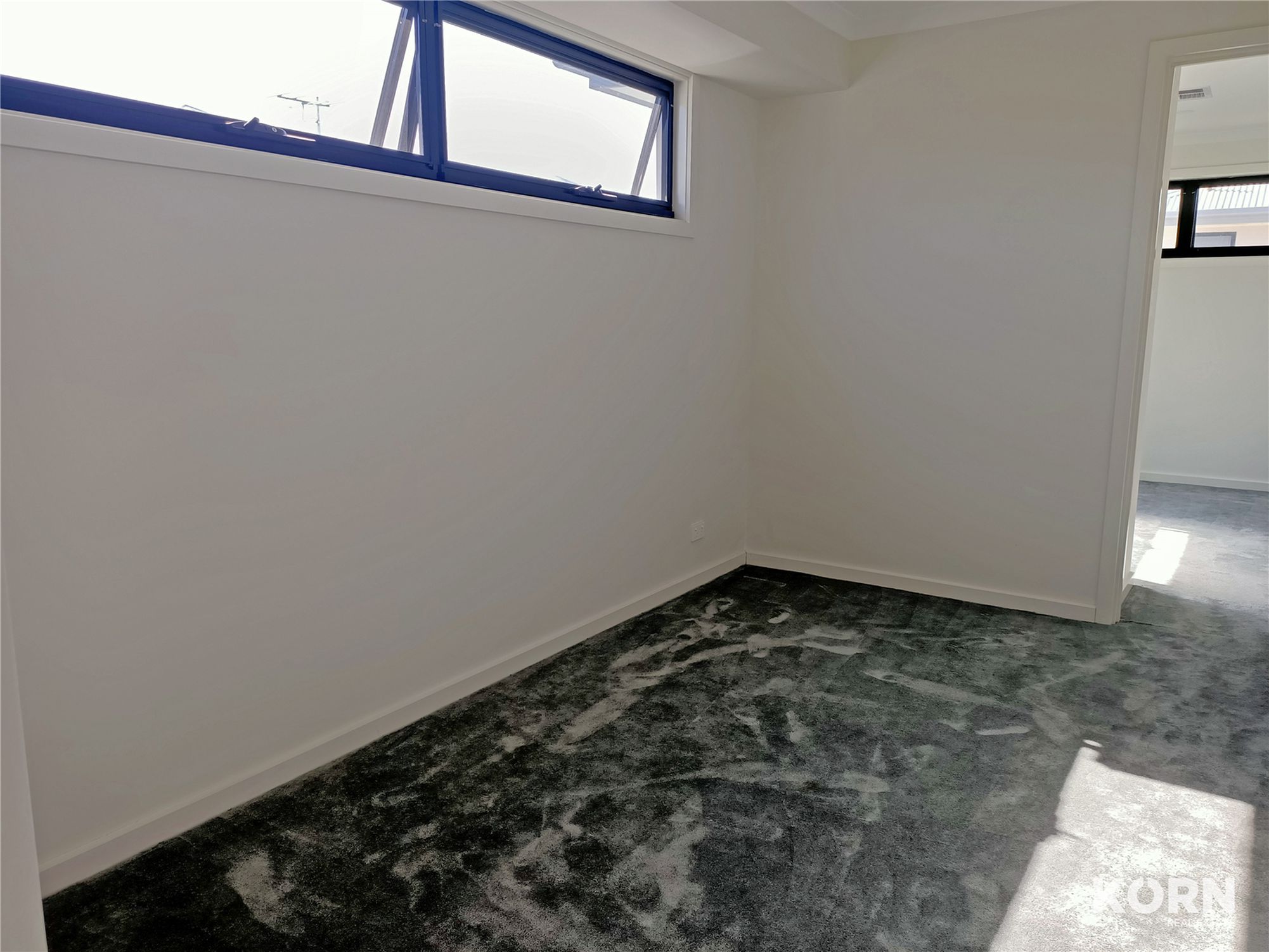 1 / 135 Arthur Street, Magill