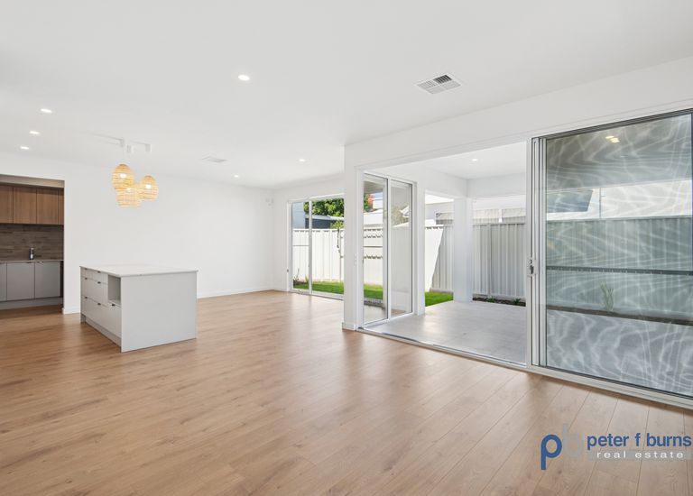 68 Bells Road, Glengowrie