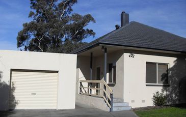 5 Hudson Street, Beaconsfield