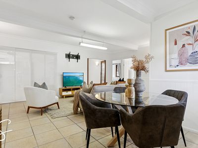 247 Musgrave Road, Coopers Plains