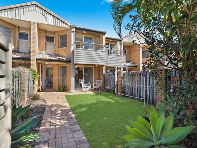 6 / 29-31 Tarcoola Avenue, Mooloolaba