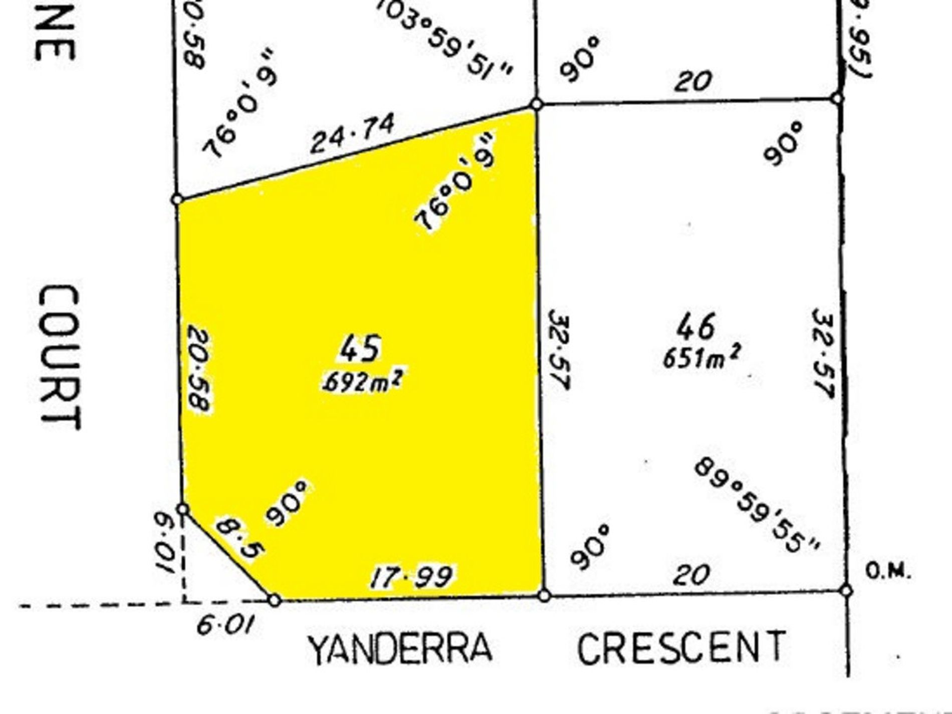 13 Yanderra Crescent, South Hedland
