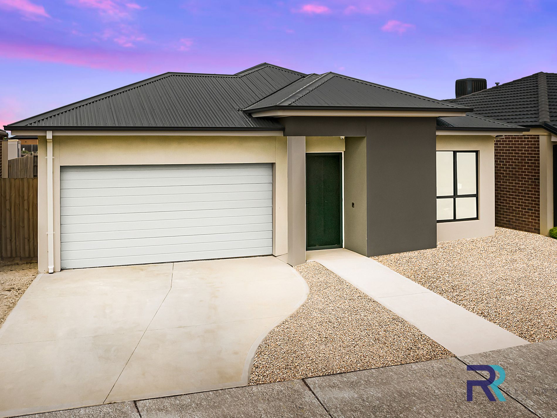 71 James Melrose Drive, Brookfield