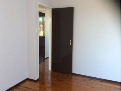 3 / 26 Shellharbour Road, Lake Illawarra