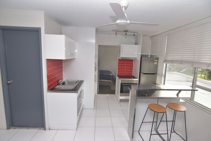 34 / 24 Wirraway Street, Alexandra Headland