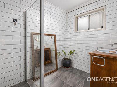 17 Dowden St, Goodna