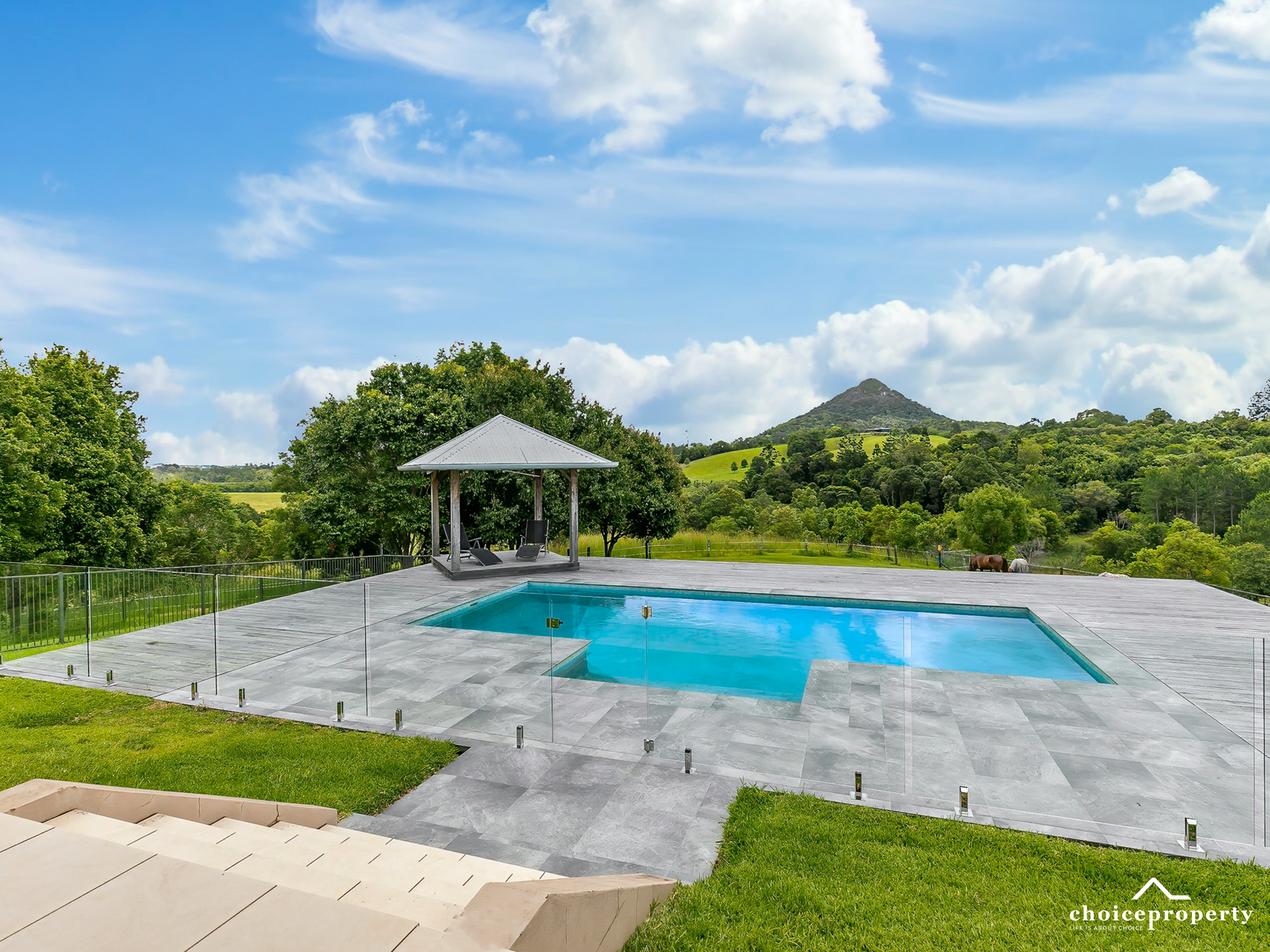 86-90 Sunrise Road, Eumundi