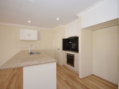 30A Tomah Road, Armadale