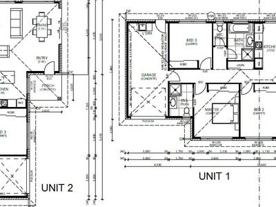 1 / Lot 4 Zircon Place, Perth