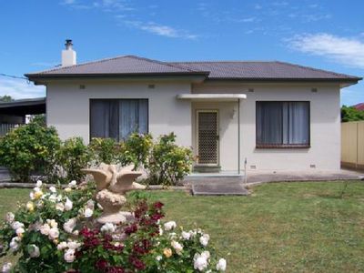 32 Ridge Terrace, Millicent