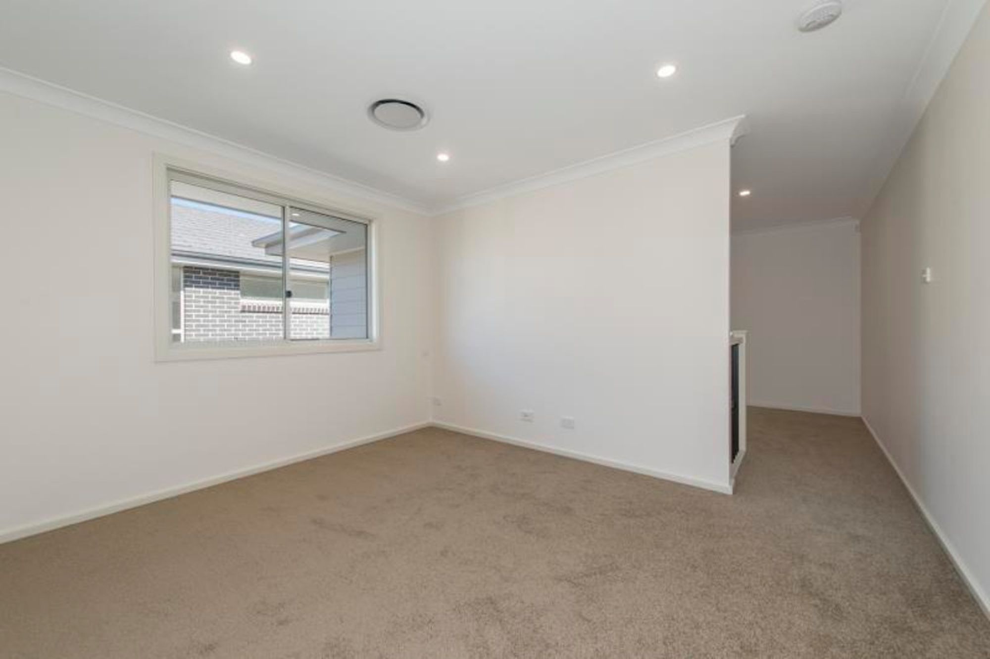 54 Archives Way, Caddens