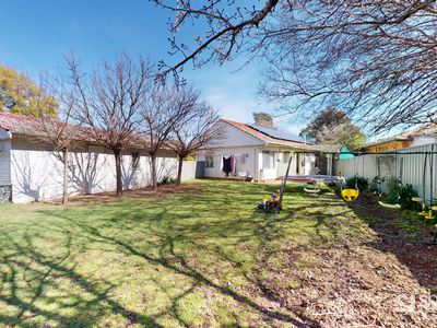 38 Crown Street, Dubbo