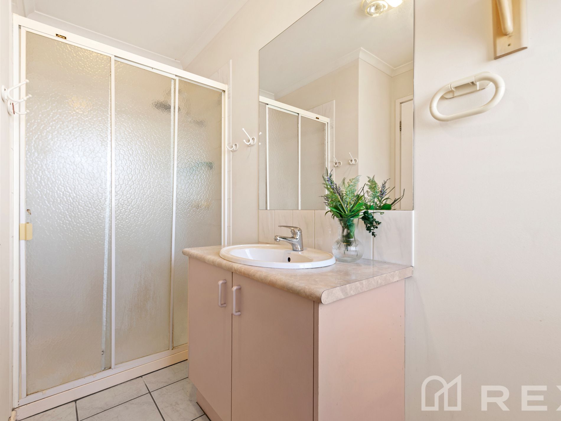 14 Culcairn Court, Narre Warren South