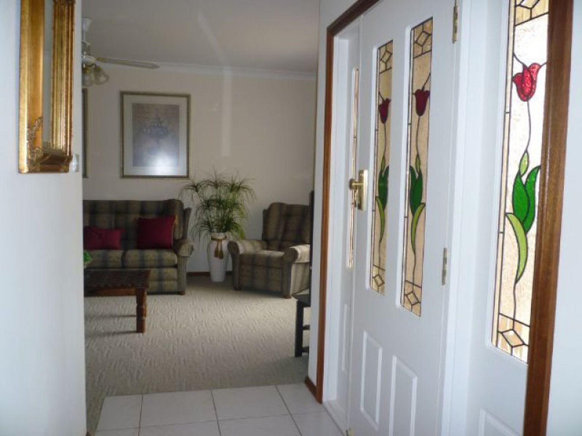 33 Leo Drive, Narrawallee