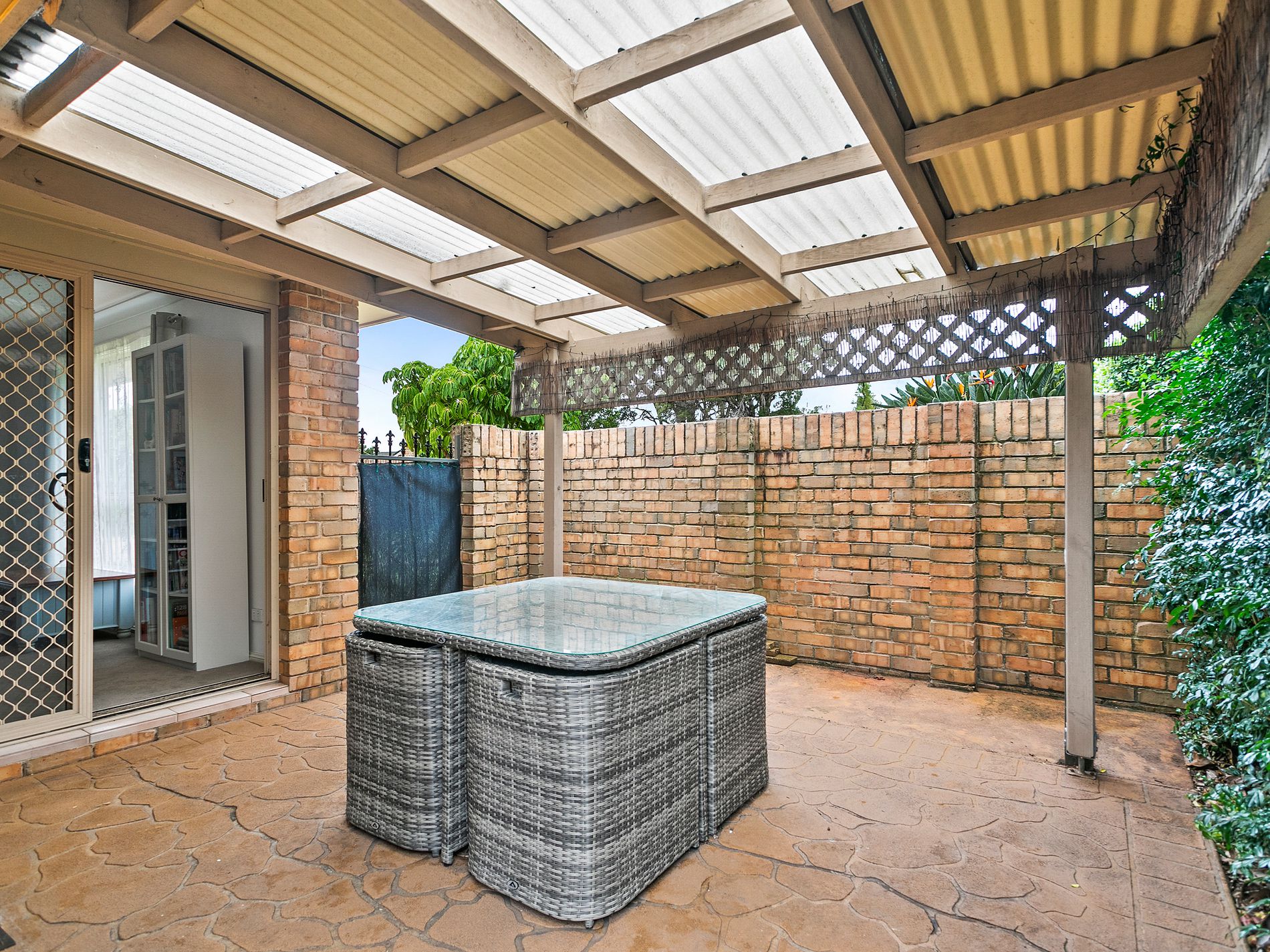9 / 112 Bong Bong Road, Horsley