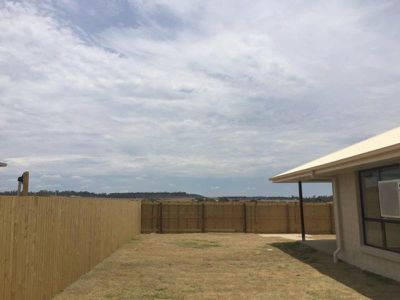 1 / 9 Wongalee Drive, Cambooya