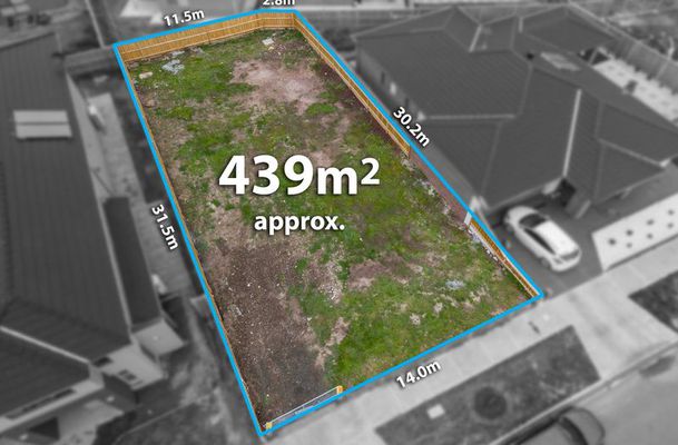 53 Edara Circuit, Greenvale