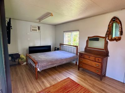 26-30 Cook Street, Broadwater