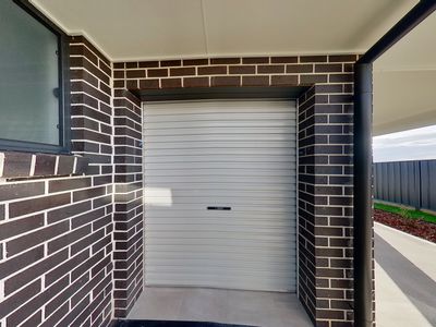 4B  Preston Court, Dubbo