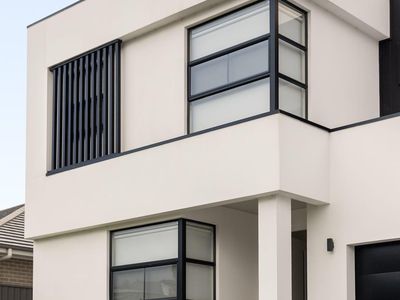 28 Woodpack Street, Leppington