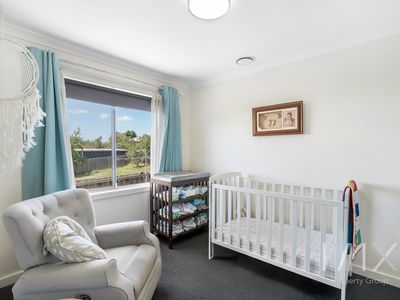19A Barossa Road, Glenorchy