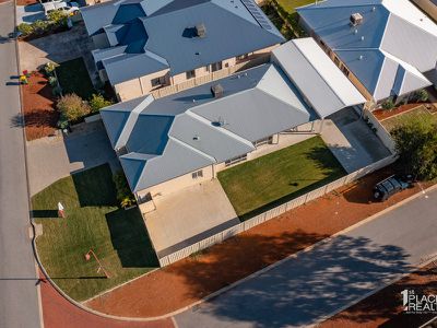 31 Wells Rd, Pinjarra