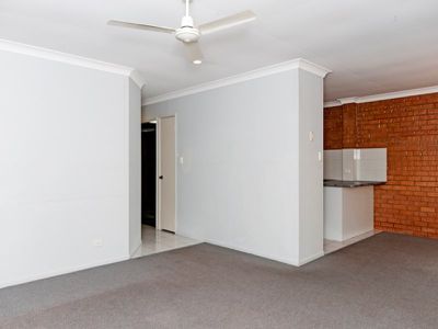6 / 11 Newtown Street, East Ipswich