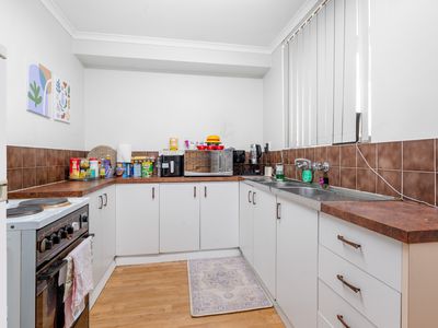 Unit 4/470 Hannan Street, Kalgoorlie