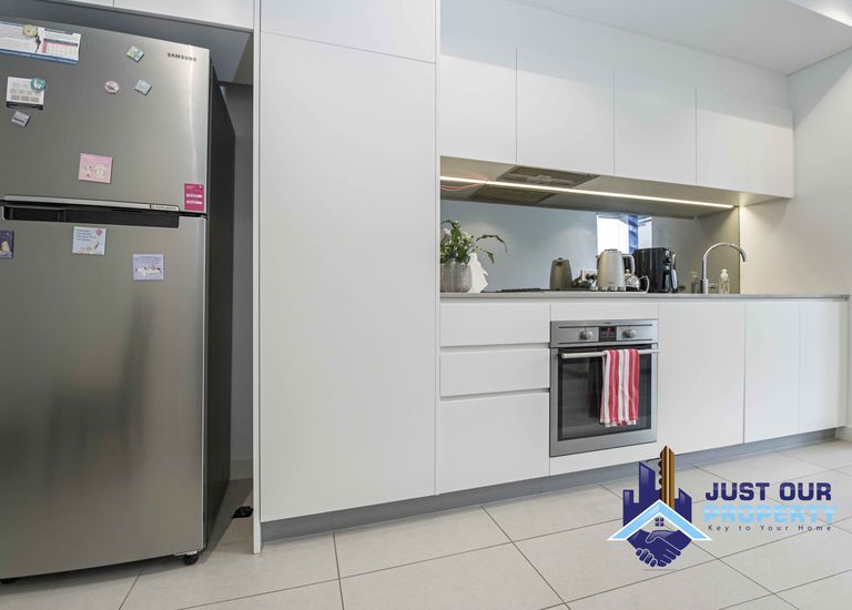 204 / 15 Bennett St, Mortlake